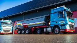 20240928-Verhoef-BV-00039